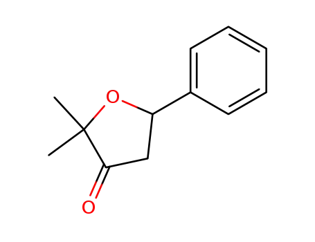 63678-00-2 Structure