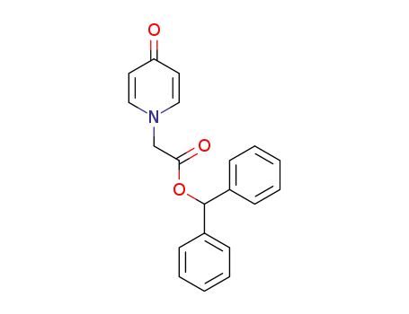 101234-67-7 Structure