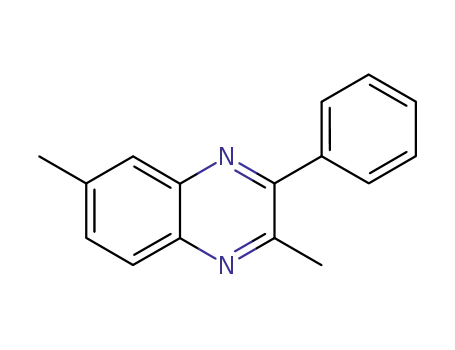 68674-65-7 Structure