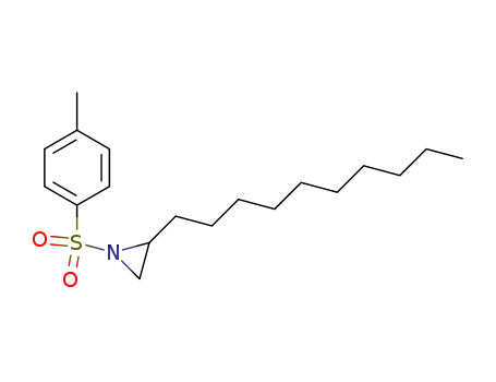 210972-34-2