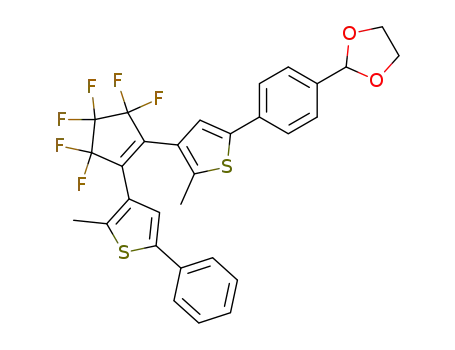 550348-58-8 Structure