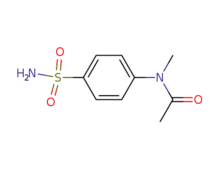 56209-08-6 Structure