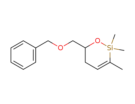 862259-18-5 Structure