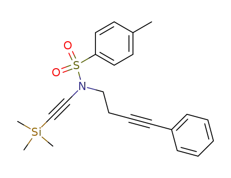 247155-36-8 Structure