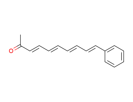 Navenone B