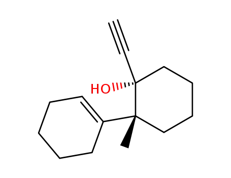 126560-04-1