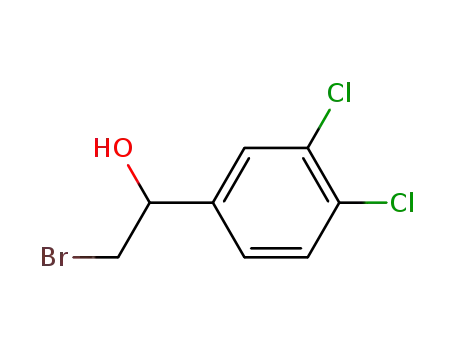 7495-24-1 Structure