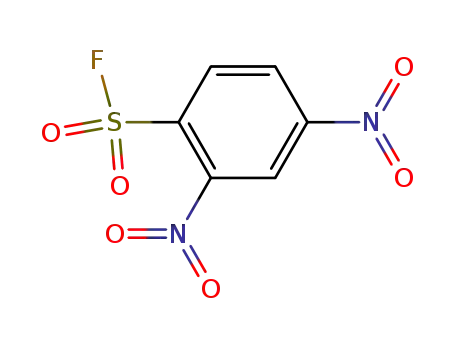 35426-71-2 Structure