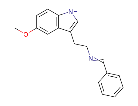 37465-51-3 Structure