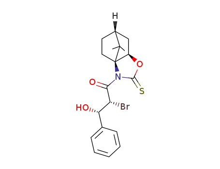 226067-50-1 Structure