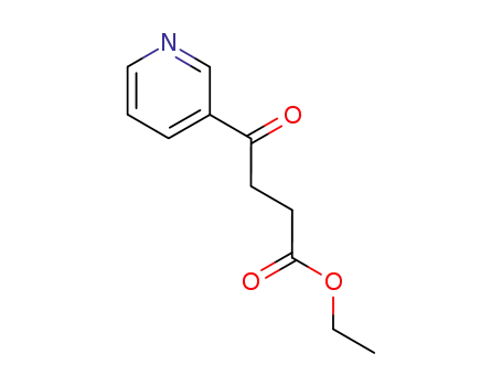 59086-27-0 Structure