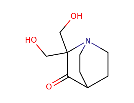 PRIMA-1