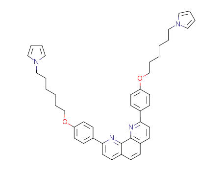 115748-16-8