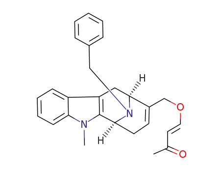 123241-24-7 Structure