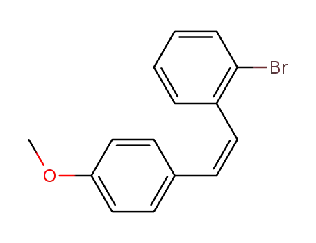 4877-78-5 Structure