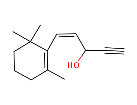 94370-01-1 Structure