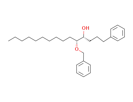 105581-92-8