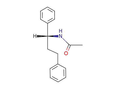 19141-19-6 Structure