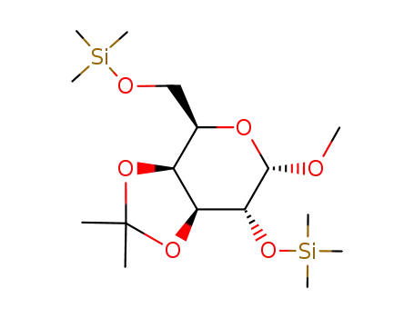 87817-81-0 Structure
