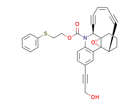 144127-86-6 Structure