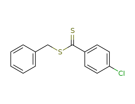 93179-44-3 Structure