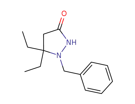 915973-26-1 Structure