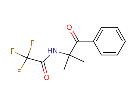 91994-55-7 Structure