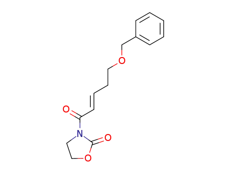 147071-37-2