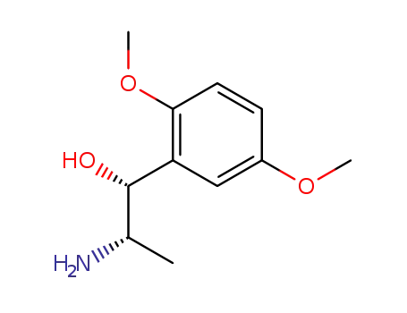 13699-29-1 Structure