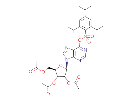 99824-67-6 Structure