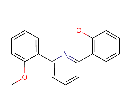 195813-55-9