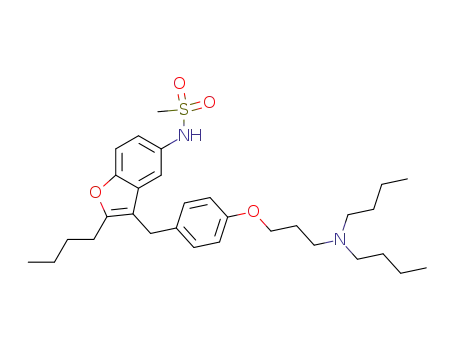 141625-98-1 Structure