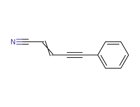 91059-45-9