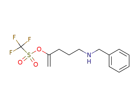 157286-98-1 Structure