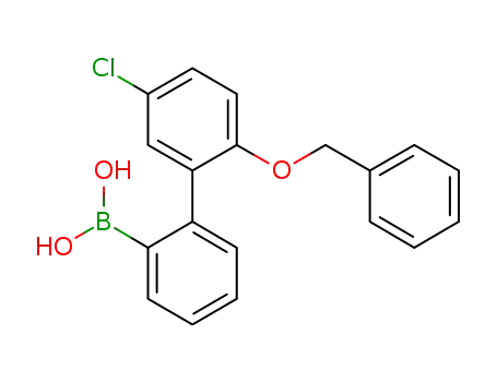 690261-29-1 Structure