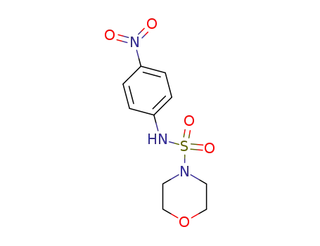 99168-83-9 Structure