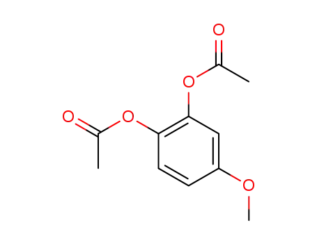 82822-28-4 Structure