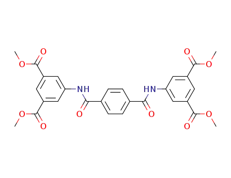 349098-14-2