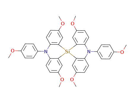 540464-00-4