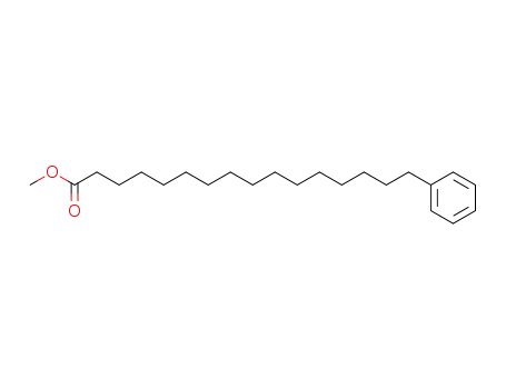 106181-23-1 Structure