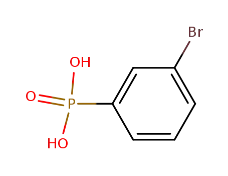 6959-02-0 Structure