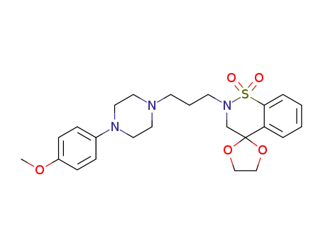 170631-32-0 Structure