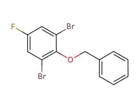 130046-78-5 Structure