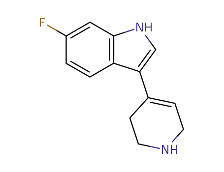 180161-14-2 Structure