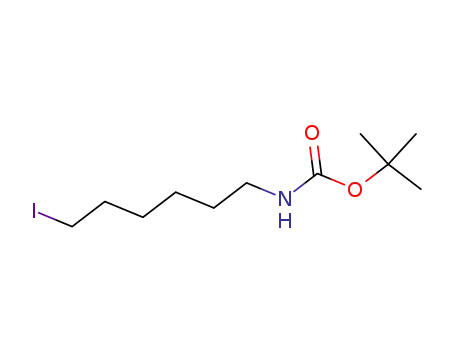172846-36-5 Structure