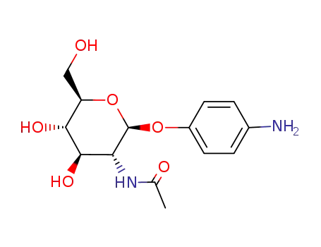 14419-59-1 Structure