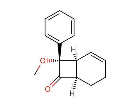 127256-27-3