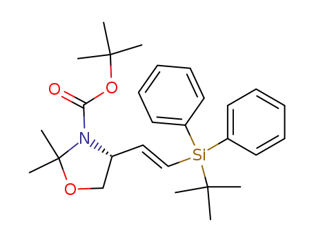 258351-75-6 Structure