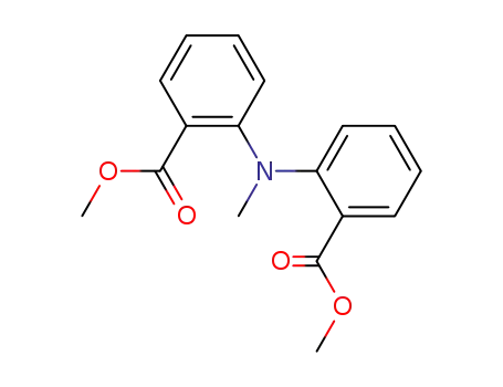 104014-22-4 Structure