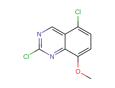 953040-09-0 Structure